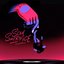 Soul Sacrifice