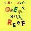 Great Barrier Reef