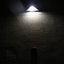 Memento - Single