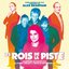 Les rois de la piste (Bande originale du film)