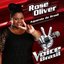 Aquarela Do Brasil (The Voice Brasil)