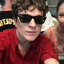 pedrozzak için avatar