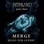 Intimland Part 4 - Merge