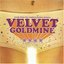 Velvet Goldmine OST