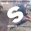 Tell Me (feat. Q DeRHINO) - Single