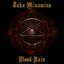 Blood Rain