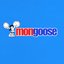 mongoose