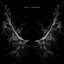 Unloveable - EP