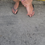 Avatar di susannahrb