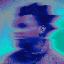 Zatoichi [Feat. slowthai]