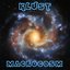 MACROCOSM