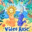 Holy Garden - Single