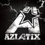 Aziatix (EP)