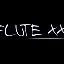 FLUTE XXI project