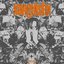 Demo 2024 - EP