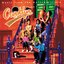 Crooklyn Volume 1 (Music From The Motion Picture)