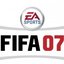 FIFA 07 OST