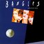 Bangles: Greatest Hits