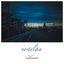 Nostalgia - EP