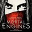 Mortal Engines - Original Motion Picture Soundtrack