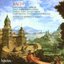 Fantasia in C minor / Two-part Inventions / Three-part Inventions / Chromatic Fantasia and Fugue (feat. piano: Angela Hewitt)