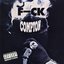 F-CK Compton