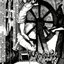 Insulters of Pity, Violators of Piety - Demo '21