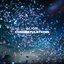Congratulations - Single