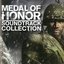 Medal of Honor Soundtrack Collection