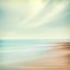 Repos