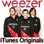 Originals - Weezer