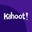 Kahoot! Lobby Music Original Soundtrack