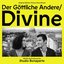 Der Göttliche Andere / Divine (Original Motion Picture Soundtrack)