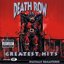 Death Row Greatest Hits