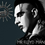 Mr_Floyd_Manson 的头像