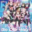 Feel Alive / Go Our Way! - EP
