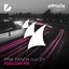 Follow Me (feat. Zy) - Single