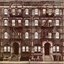 Physical Graffiti [2156]