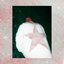God4bid - Single