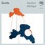 Aeolian Mixtape