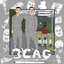 3cag [Explicit]