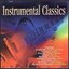 Instrumental Classics