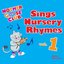 Mother Goose Club Sings Nursery Rhymes vol. 1