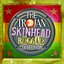 Trojan Skinhead Reggae Collection