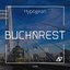 Bucharest