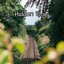 Hidden Rails - Single