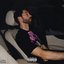 Cash Ride