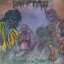 Horror Of The Zombies [Explicit]
