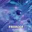 Panacea (NeuroBeatz Remix)