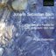 Bach: Sonatas and Partitas for Solo Violin